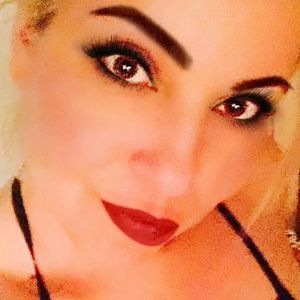 Meet your Posher, Darla